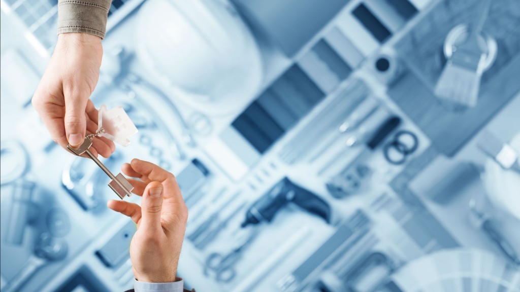 Galway Property Management Ireland Property Management Galway Ireland