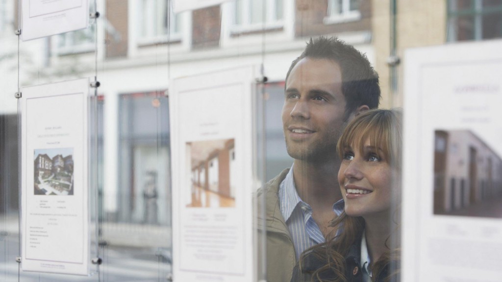 Galway Property Management Rentals at David Gottschalk blog