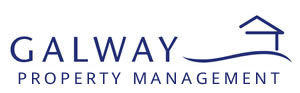 Galway Property Management Ireland