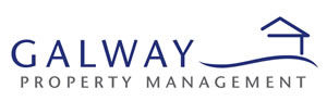 Galway Property Management