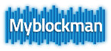 myblockman